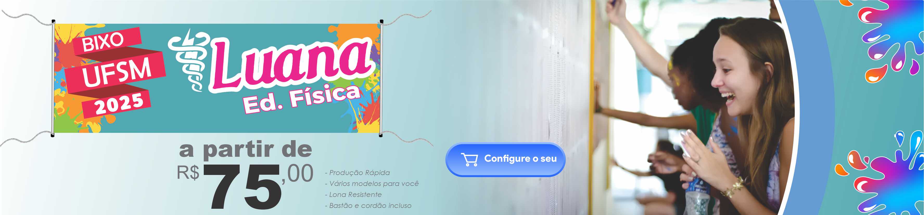 Bixo