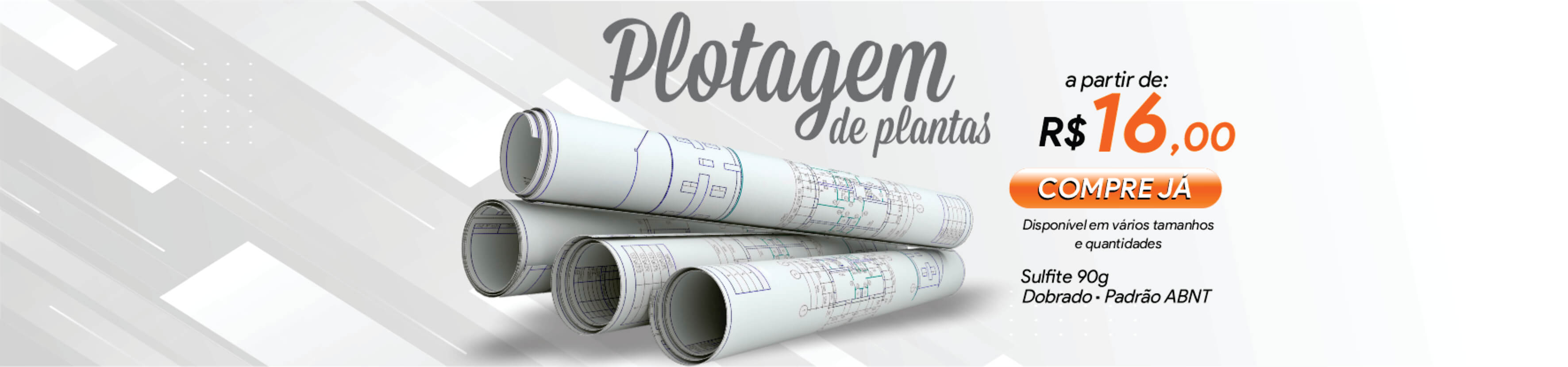 Plotagens