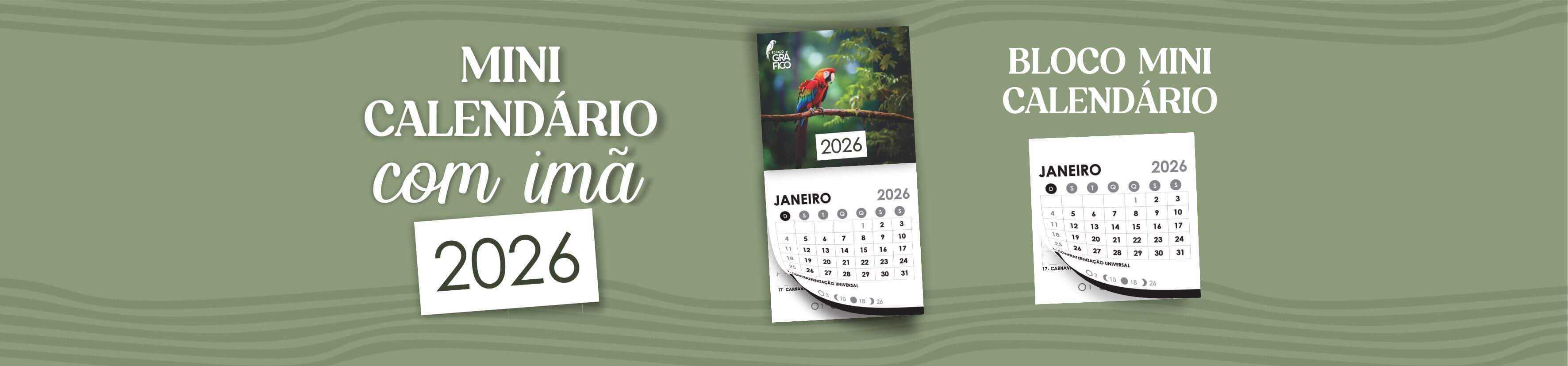 Calendario
