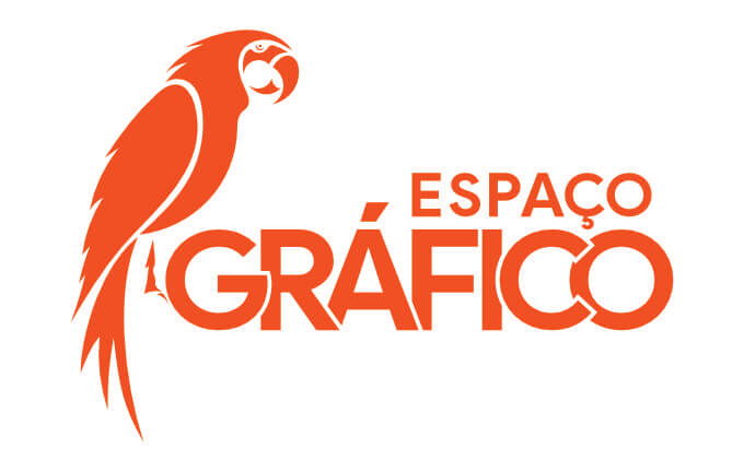 Espaço Gráfico