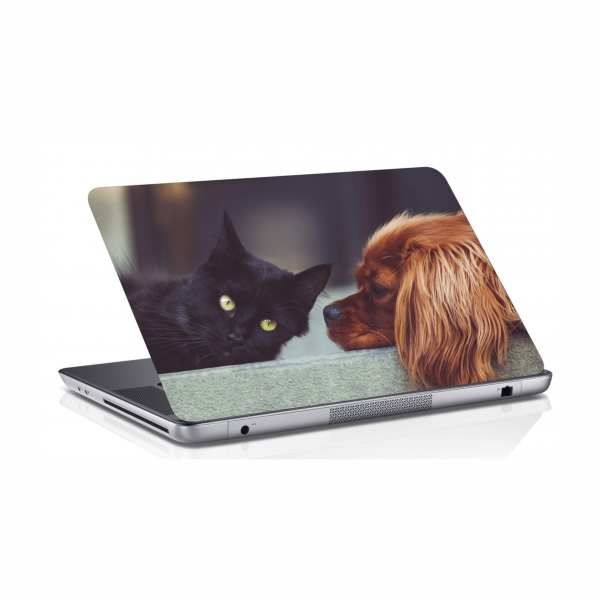 Adesivo Para Notebook .de adesivos personalizados para notebook é o lime art. adesivo para notebook