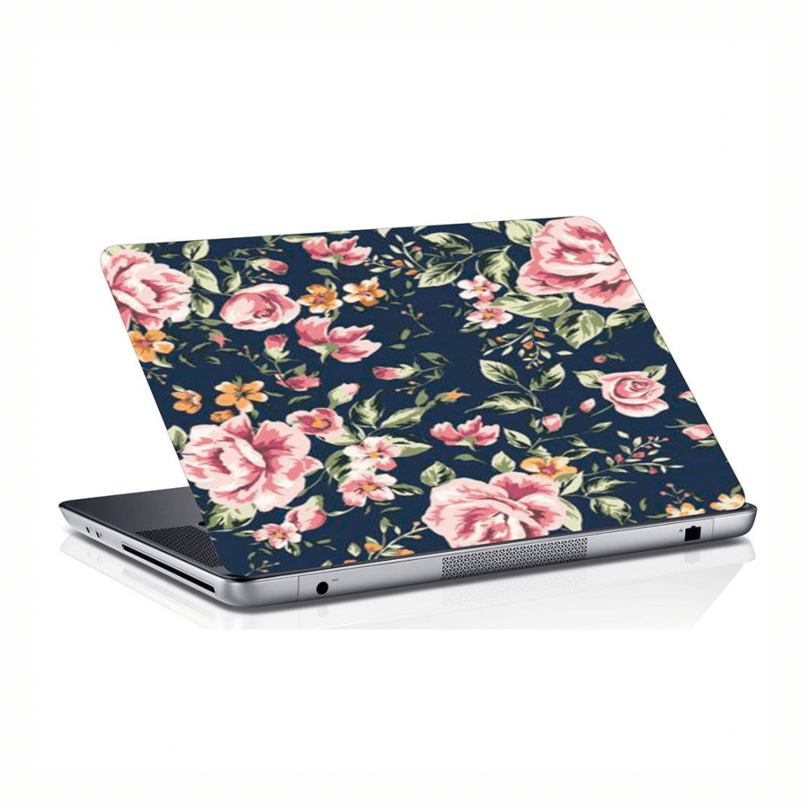 Adesivo Para Notebook Compre o melhor e mais recente adesivo para notebook na banggood.com ofereça a qualidade adesivo para notebook à venda com frete grátis para o mundo inteiro. adesivo para notebook