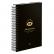 Agenda Personalizada