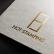 Folder Super luxo