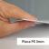 Placa de PVC 3mm