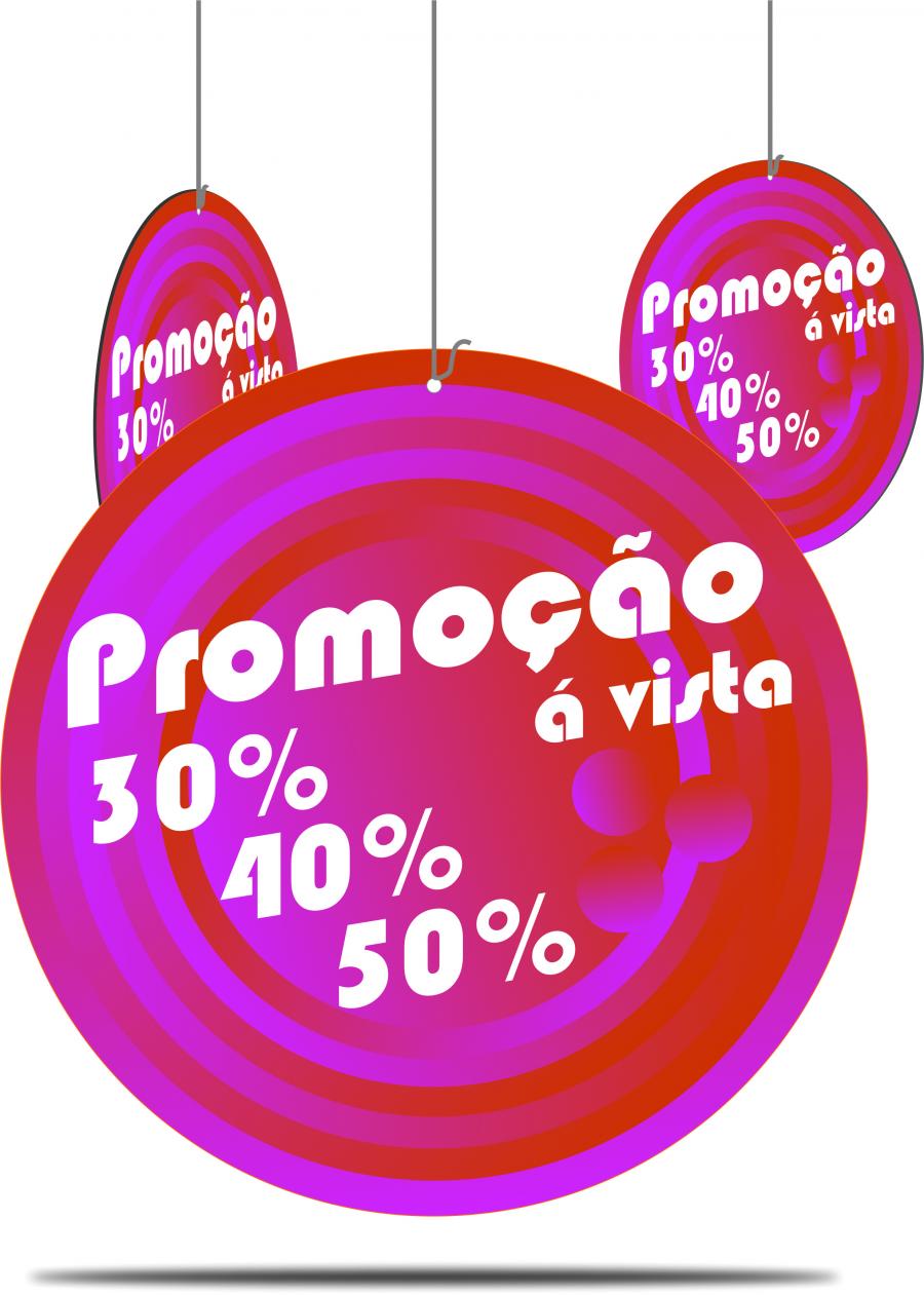 Ofertas Móbile - Lojas Mobile