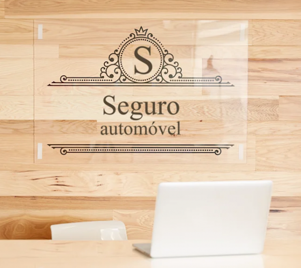 placa pvc transparente 2mm